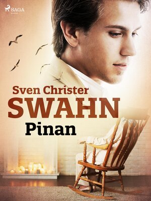 cover image of Pinan